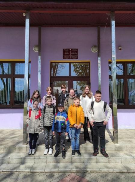 Зональные соревнования по шашкам и шахматам в рамках областной спартакиады среди детей и юношества, занимающихся в группах и секциях по месту жительства (мальчики, девочки 2009-2012 г.р.)